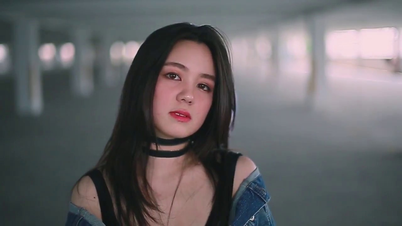 Behind The Scenes [BTS] &mdash; Finesse (Cover) &mdash; Tabitha Lam (MEWNUSIC)