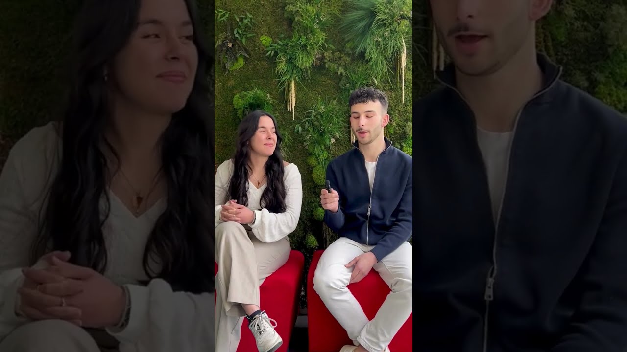 Interview étudiants du Programme Grande Ecole | ICD Toulouse