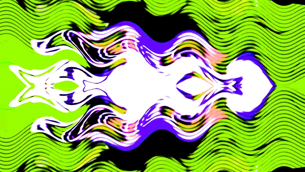 (REAL OR FAKE) An Audio Effect I'll Call G-Major 2020 (Variant 4)