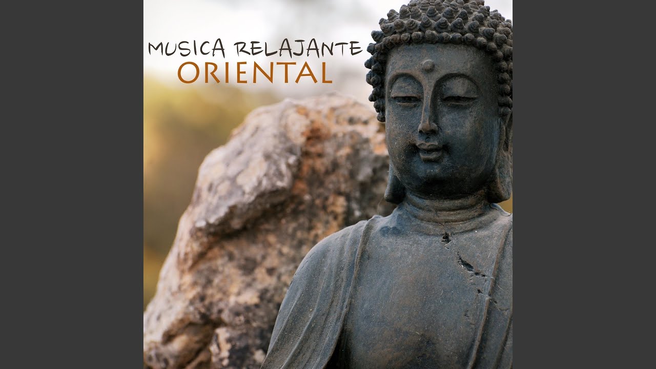 Musica Oriental
