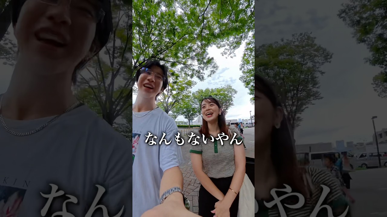 Mayuさんが登場！留学中の暴露してもらいました🔥【親に言ったことない秘密シリーズ】