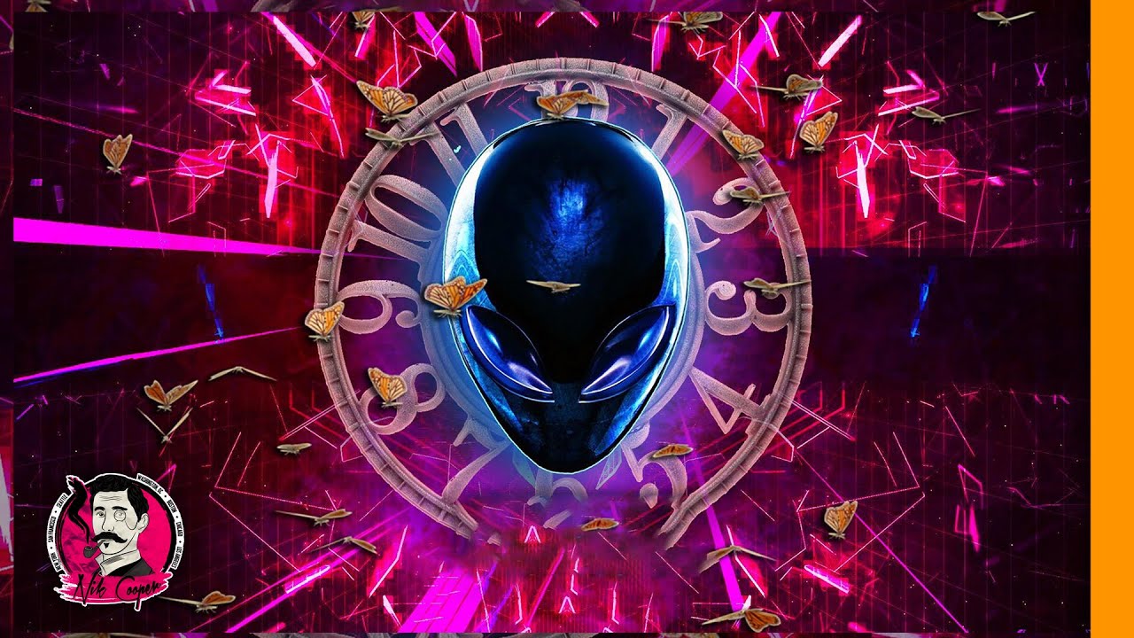 KEVU - Tic Tac [Exclusive]