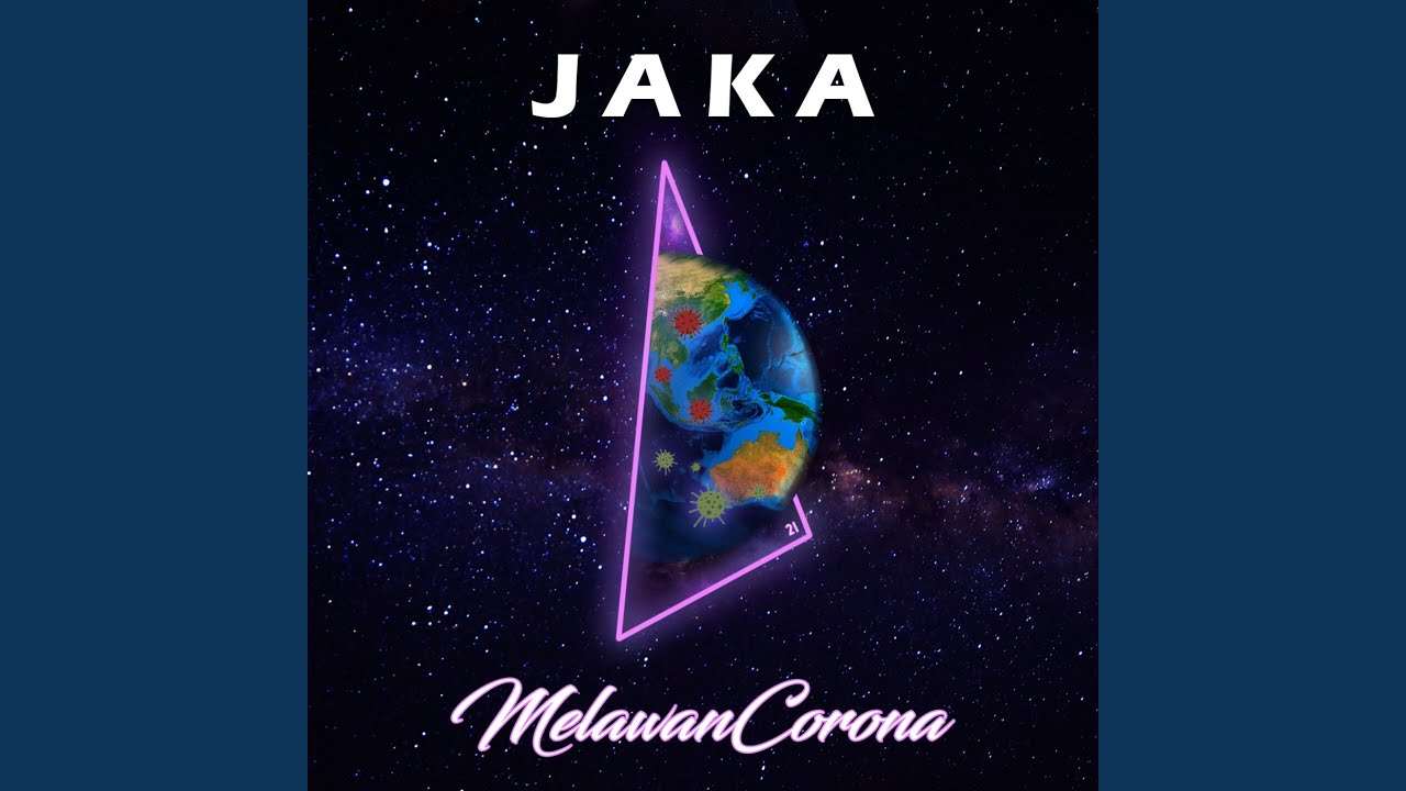 Melawan Corona