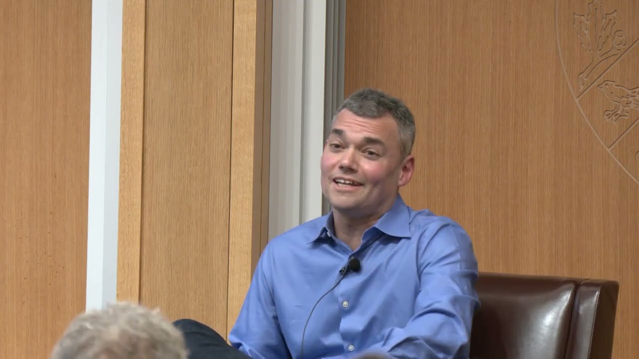 Being Jewish After the Destruction of Gaza: A Reckoning