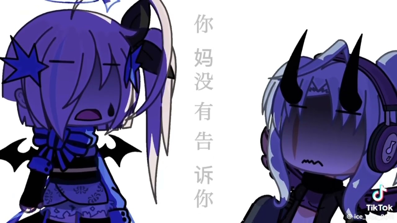 ✨️Tổng hợp các video gacha của các đại thần✨️(or no)🌷#3 #gacha #gachaclub #gachalife #tonghop