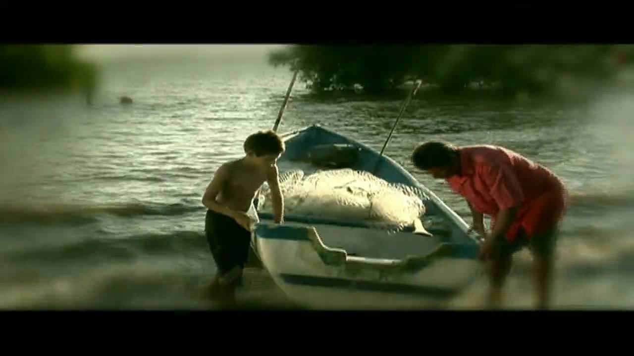 ESTOS DIAS/FUERZA DREAD www.dyrsonfilms.com