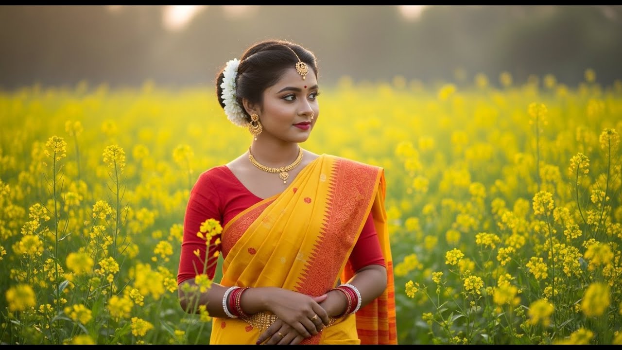 | New Bangla Song 2026 |#banglasong  #newsong2026  #banglamusic