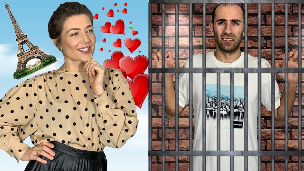 ლევანიმ ტანიას ვალენტინობას რა საჩუქარი გაუკეთა?