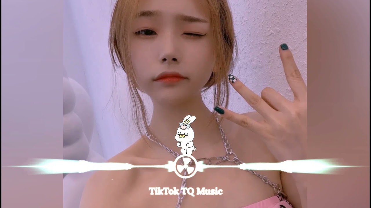 Jag Vill Ut (STHLM Steakhouse Remix) - Lilla Sällskapet | 来自 - 施梦露, 小奶瓶 - Hot Tiktok Douyin 抖音 1:33