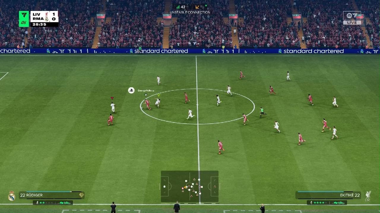 EA SPORTS FC 26_20260116020617