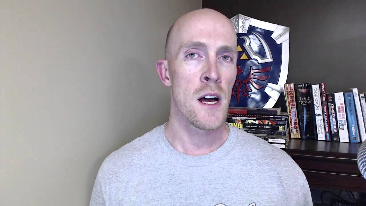 The True Measure of Men and Women | The Wastelands: Dark Tower III BOOK REVIEW