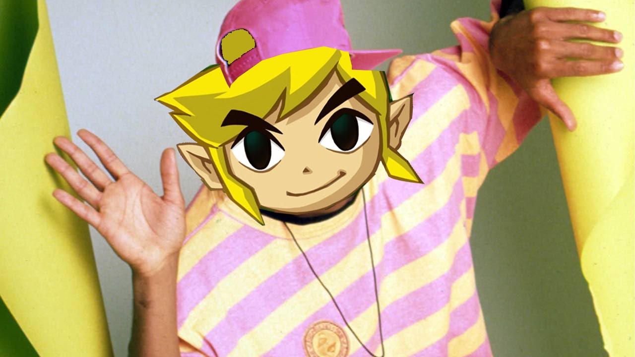 5 Most Embarrassing Video Game Rap Commercials