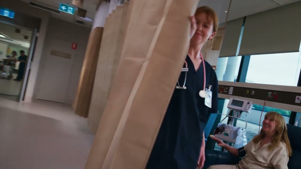 Unlock the potential of real assets with Dexus