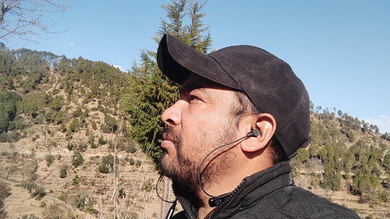 Aaj डिग्गी में फिर चला गया पानी 