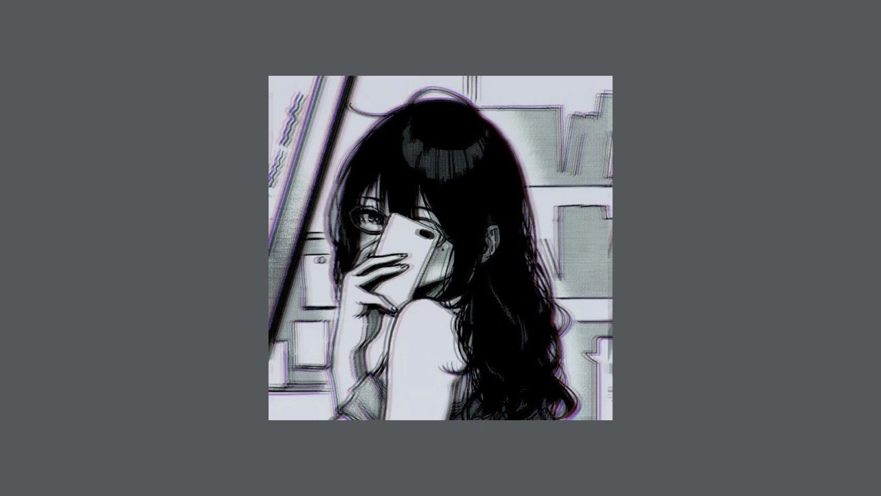 Tory Lanez  -The Take  Feat. Chris Brown ( Sped up + Reverb )