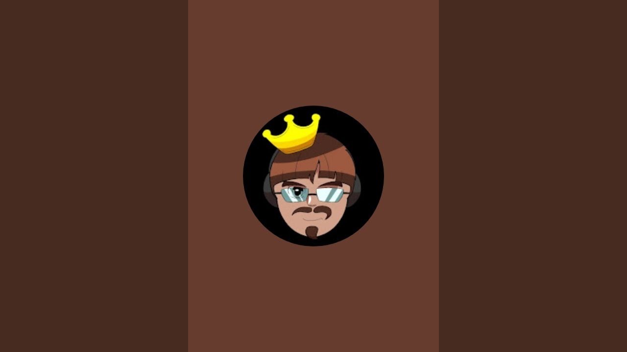 CHATTING & CHILLING W/ VIEWERS! | ASK ME ANYTHING! 😃