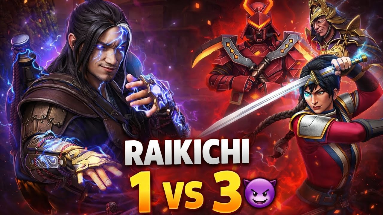 “Pro Gameplay in Shadow Fight 4 🔥 Enemy Destroyed!”#shadowfight4 #video #viral #1v3 #programming 