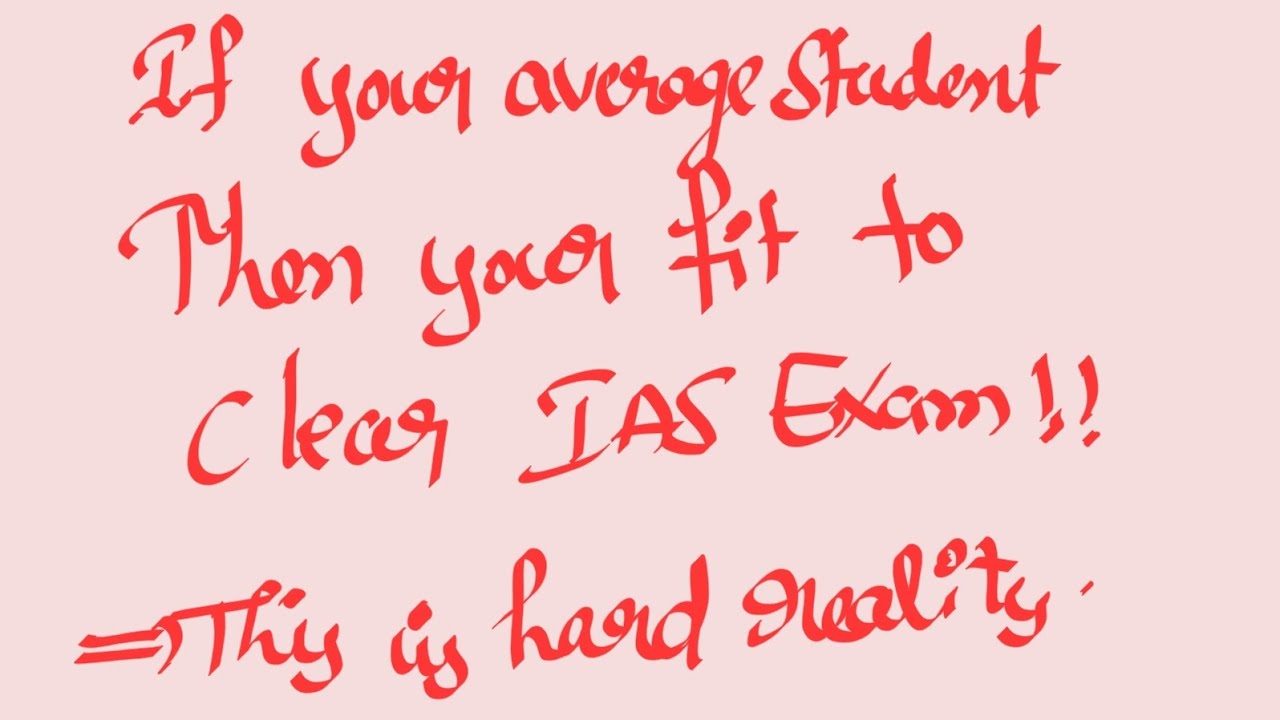 My special message to #hindi medium students.#egoeyegaming  follow ur passion. 9620131843.