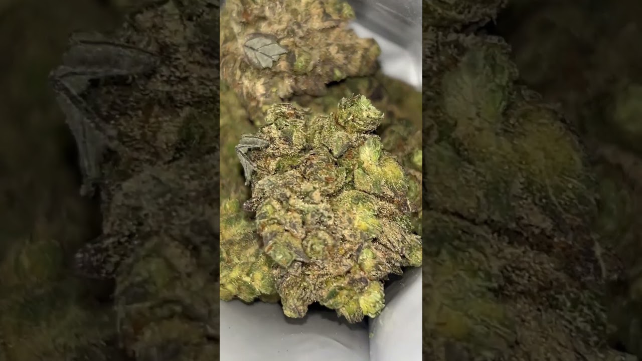 1937 Grape Diamonds 💎 #420 #510 #710