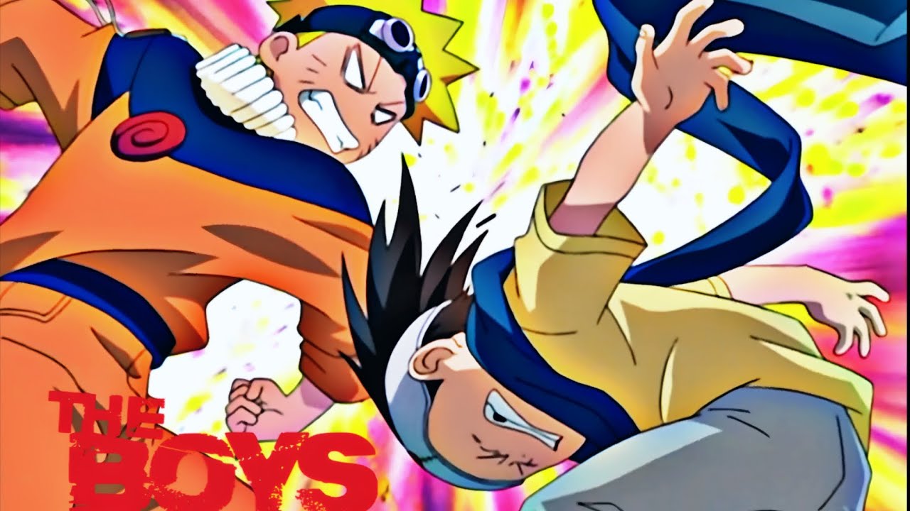 Naruto Funny Moments In Hindi | Naruto Sigma Moments In Hindi |