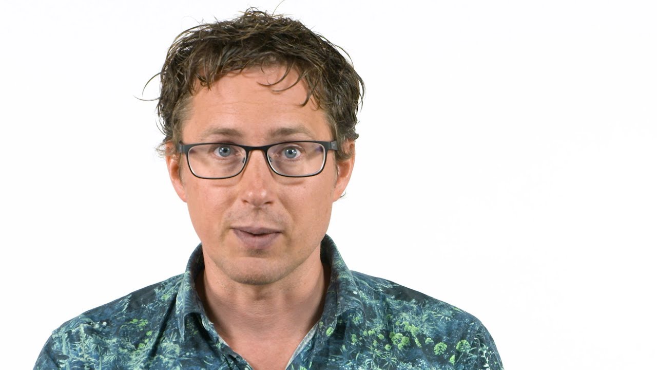 Wouter Hart over 'Anders Vasthouden': Tip 2