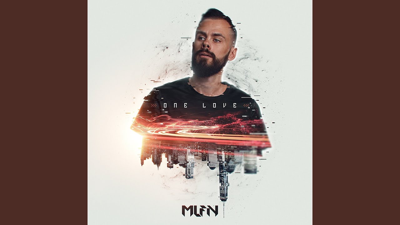 My Love (Extended Mix)