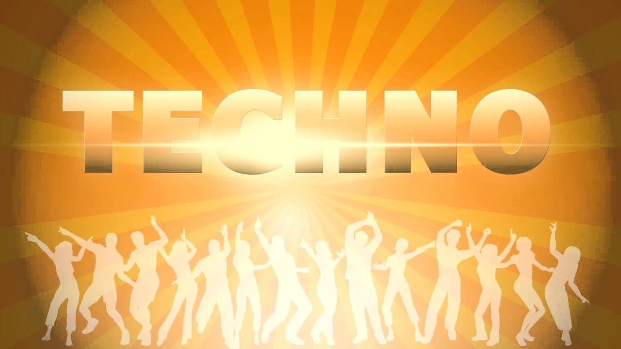DJ Theof ft. DJ Kryx - Two Souls / Technoplasmatic / SpeTheof