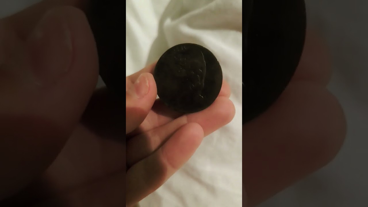 Anyone know how much these rare Australian coins will go for # AM I GONNA BE RICH
