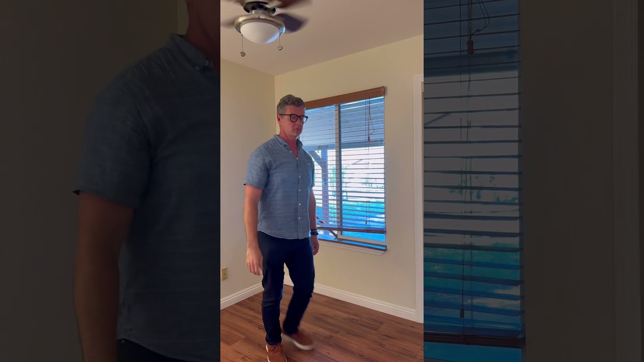 Selling your San Diego home? Here’s how I help sellers get top dollar with every open house.
