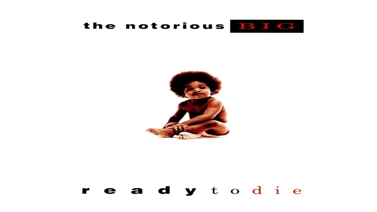 The Notorious B.I.G. - Suicidal Thoughts (Remix)