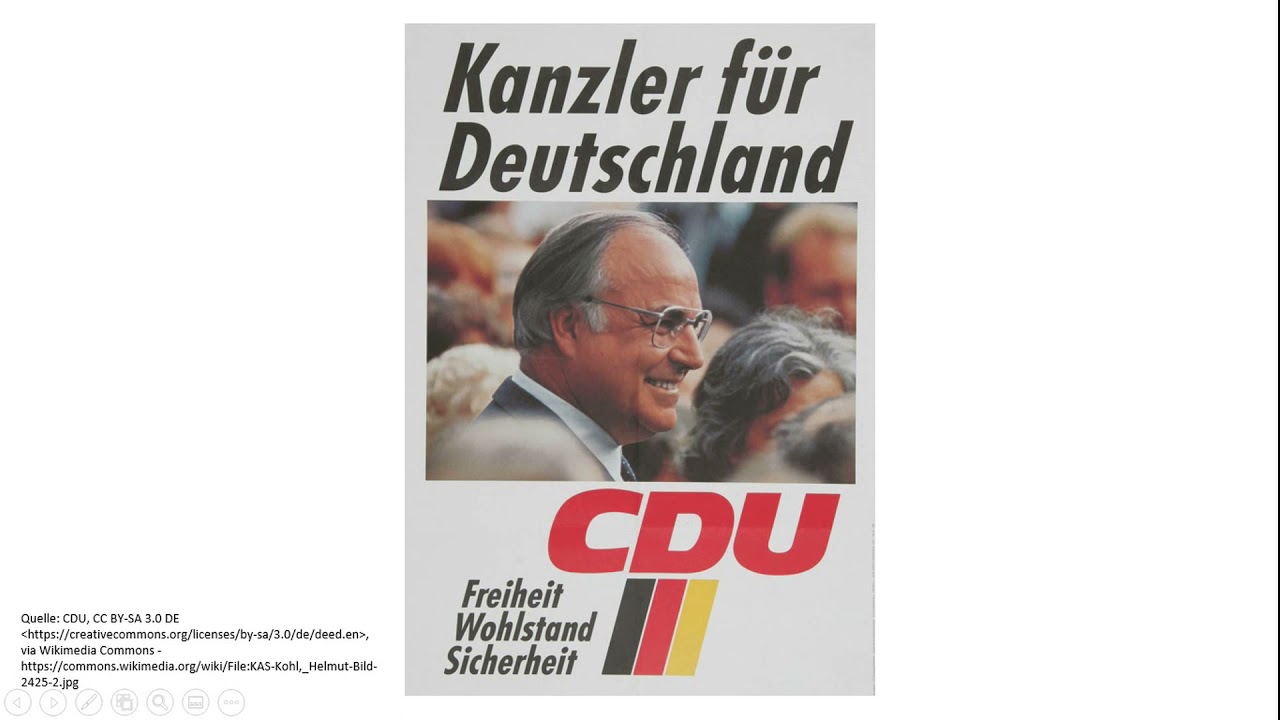 diesmalGr&uuml;n Andreas erz&auml;hlt