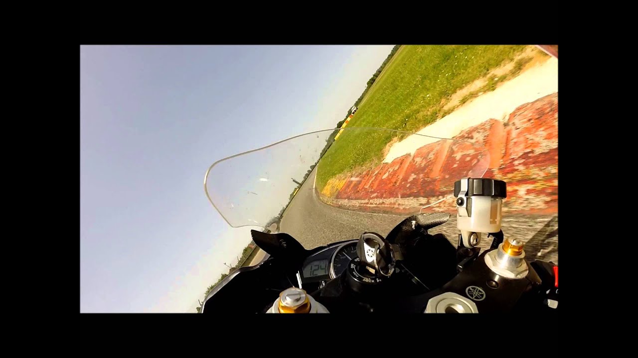 moto40