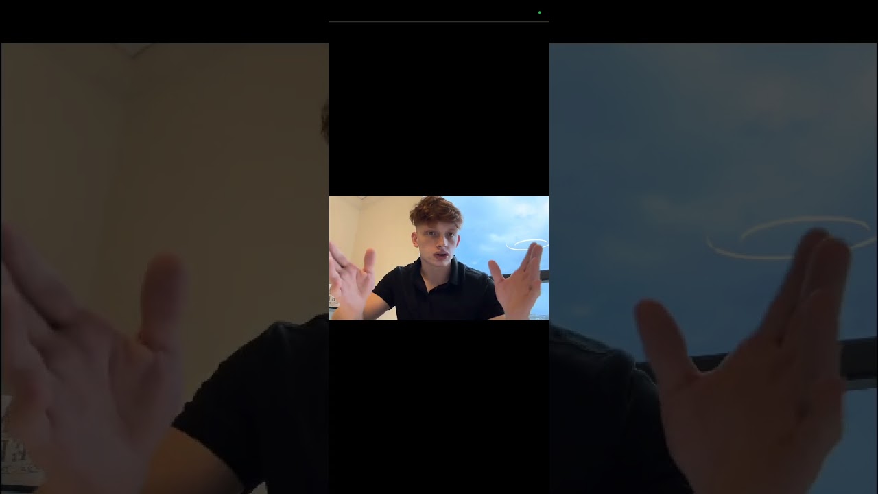 Video 2