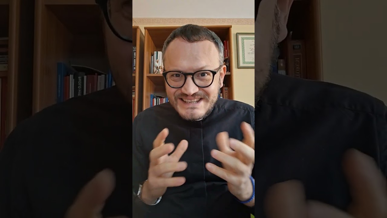 La recita del Rosario: effetti benefici sul corpo e sulla mente.