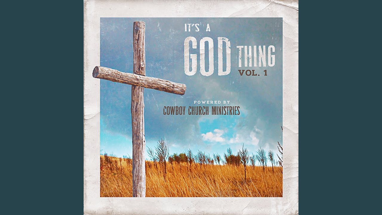 Without The Love Of Jesus (feat. Jordan Rowe)