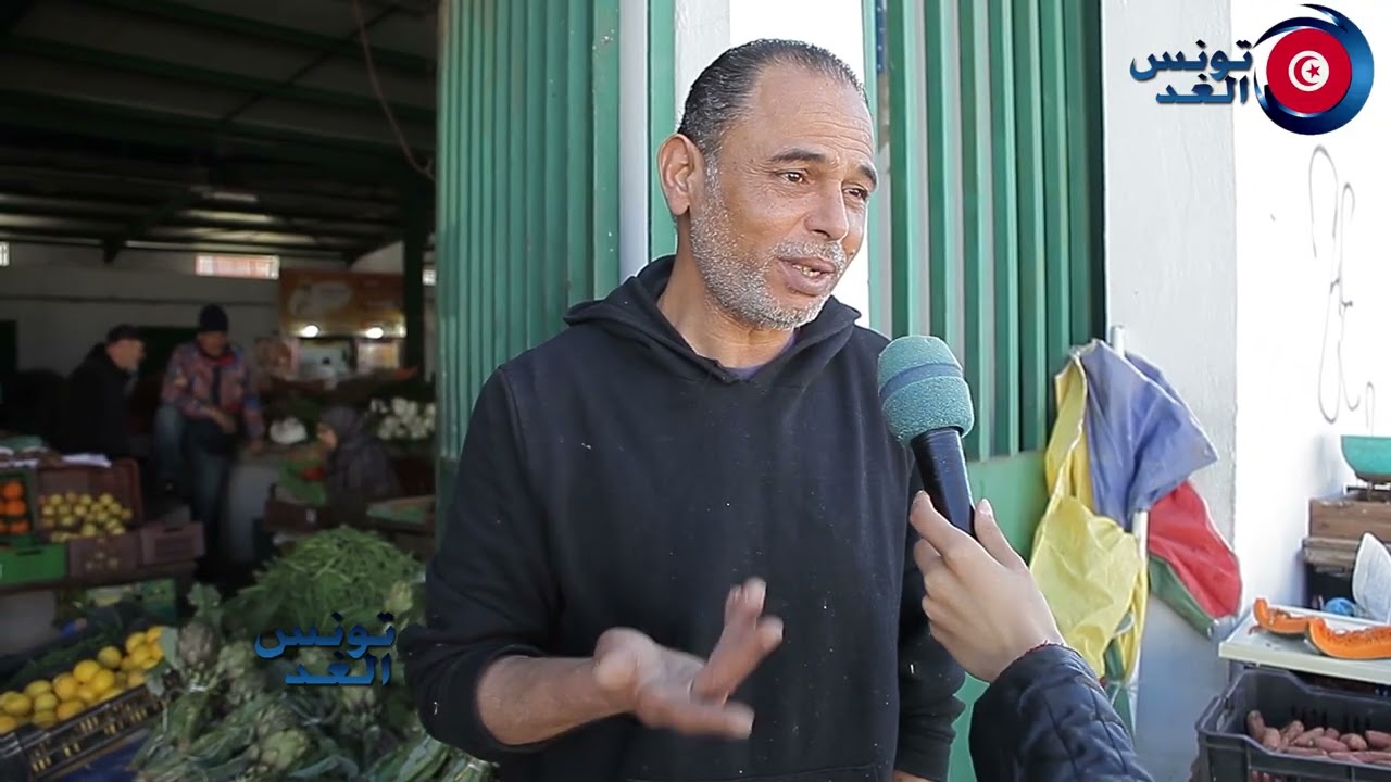 قطاع الدواجن متضرر برشا واللي يخدمو فيه المساكن وهوما بيدهم معادش خالطين عالدجاج