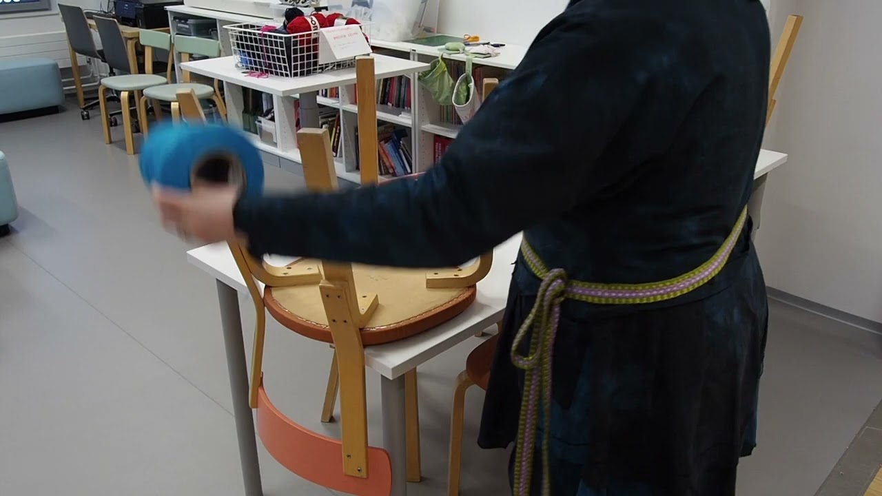 Pirtanauha