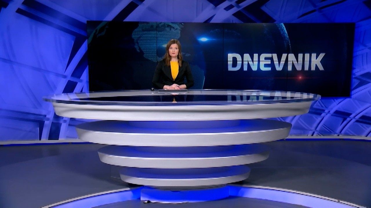 Dnevnik u 19 /Beograd/ 17.2.2026.