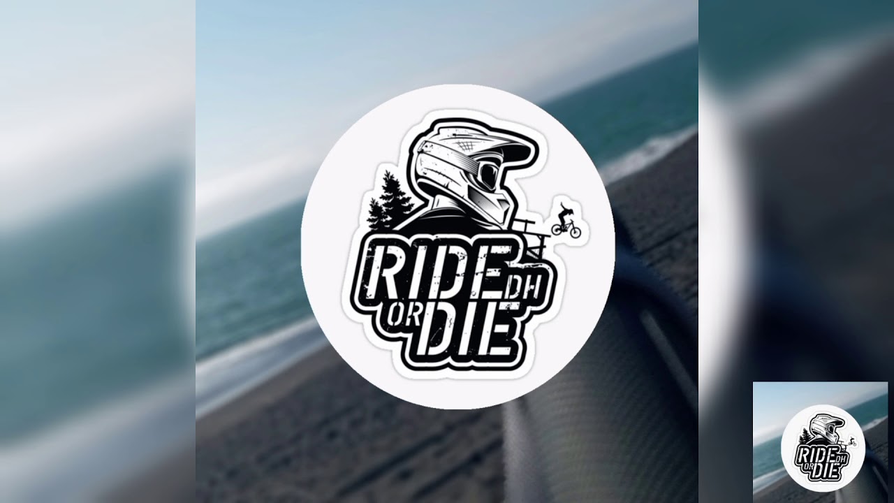 &iexcl;PISTA CERRO MAULE!🌊🤟🏼