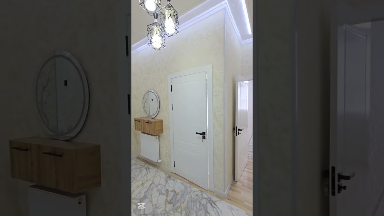 ☎️881820002☎️999488081.  2026 йил 24 февраля видеоларимизни дустларизгаям улашинг 