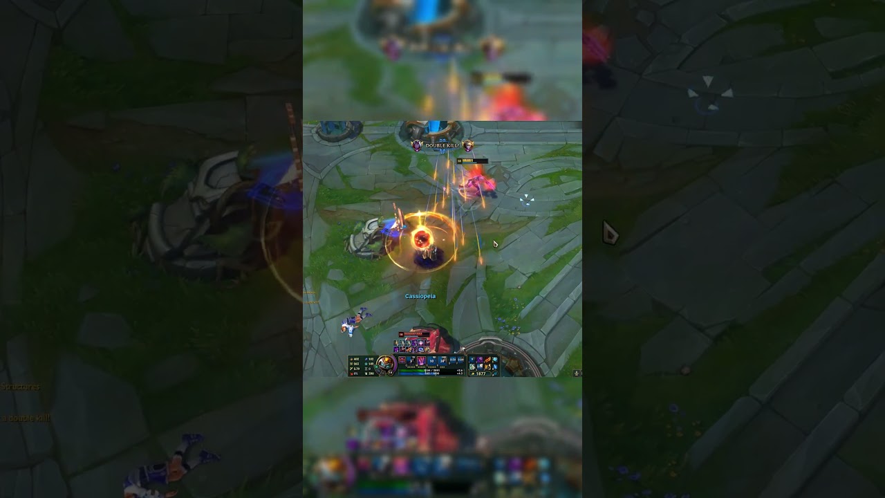 Babanın Varus  