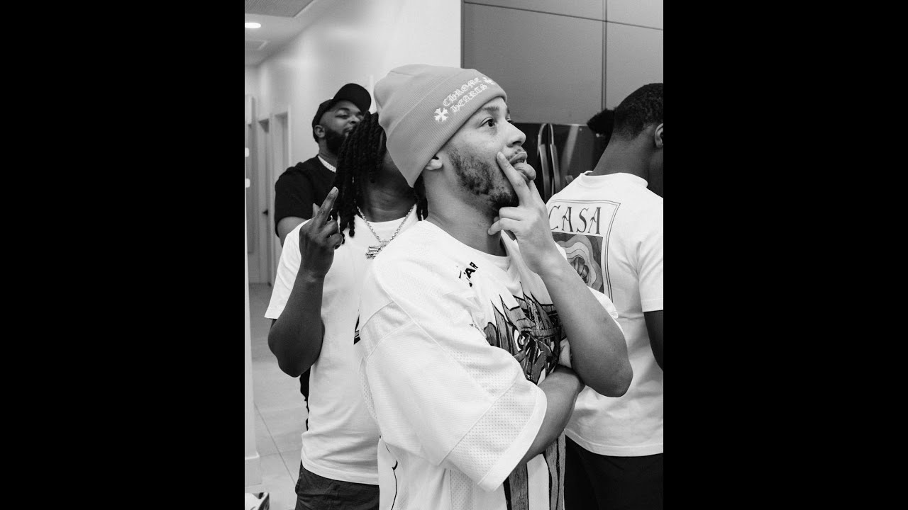 (FREE) Veeze Type Beat 