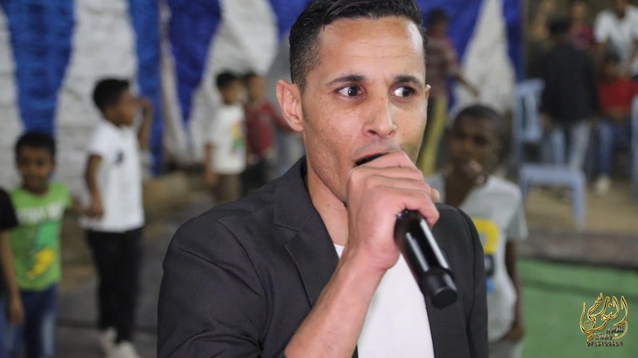 مجوز وشبابه ثقل بهاء صبيحي وفرقة ربوع الاغوار سهرة محمد الغراغير #جديد تسجيلات النورسي 0785100384