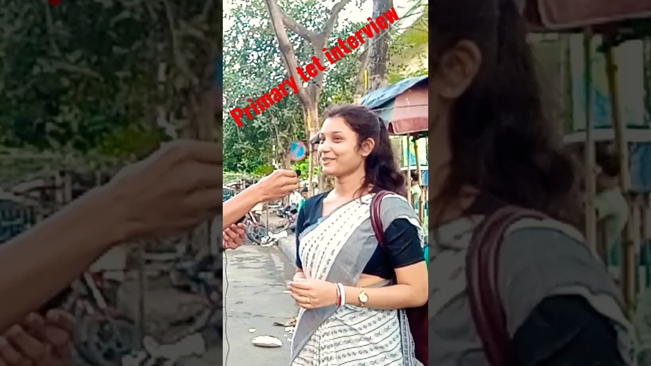 Tet Interview questions #shorts #shortvideo