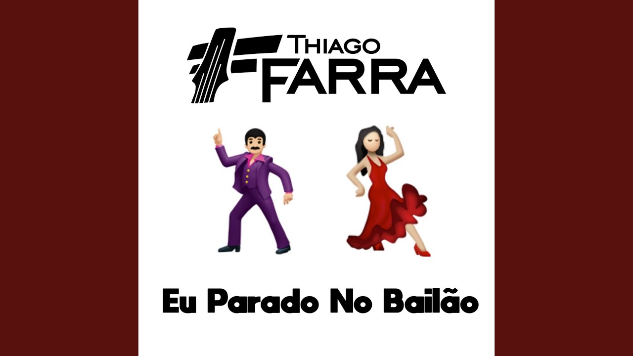 Sapequinha / Mostra Esse Poder