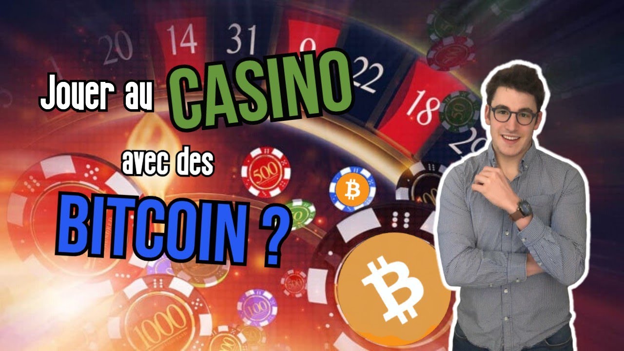 Un casino en ligne pour Bitcoin, Bitsler le plus gros casino crypto au monde ![gambling;FR]