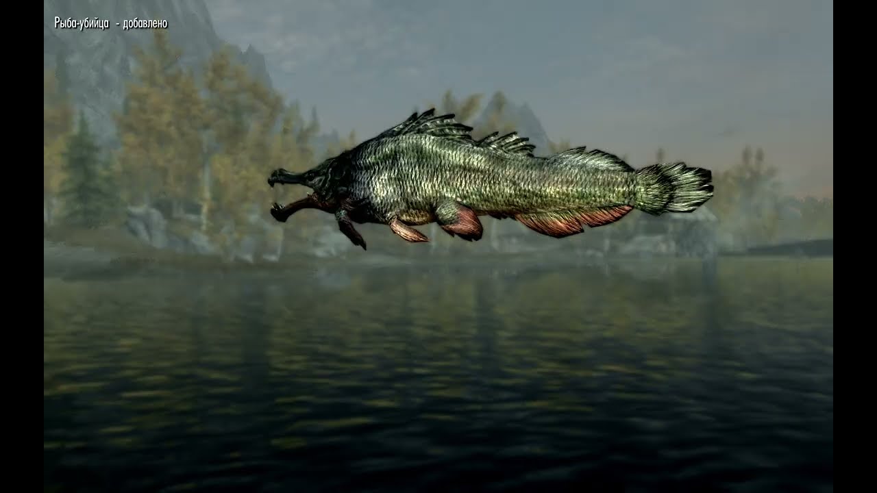 East Empire Services — секреты и выгоды | Часть 32 #skyrim #скайрим #прохождение