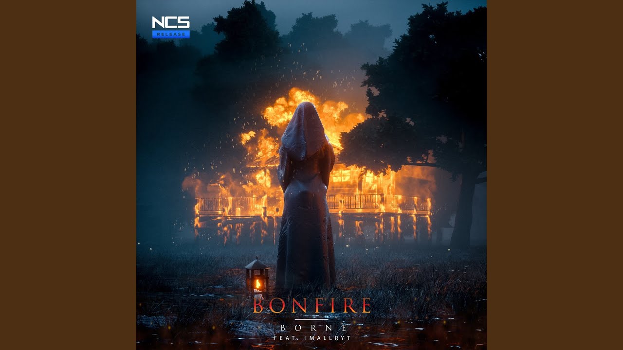 Bonfire