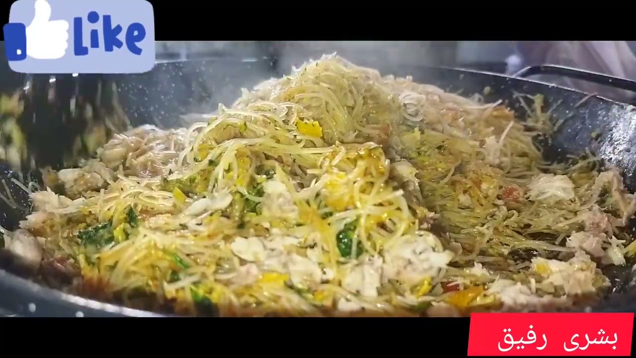 بسطلات بالطون  بلا ورقةتحلفي عليهم معمرين بالحوت ومصوبين بطون ابالورقة