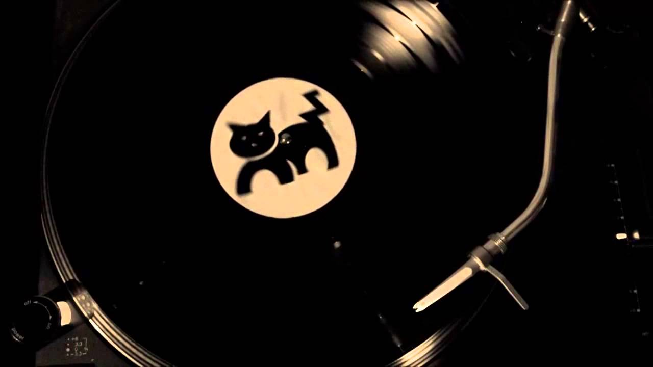 We Were Promised Jetpacks - Circles And Squares [In The Pit Of The Stomach]